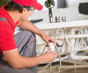 About Septic Pumping Service Walnutport, PA